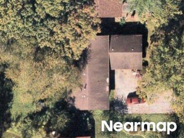 House for sale in Homewood
