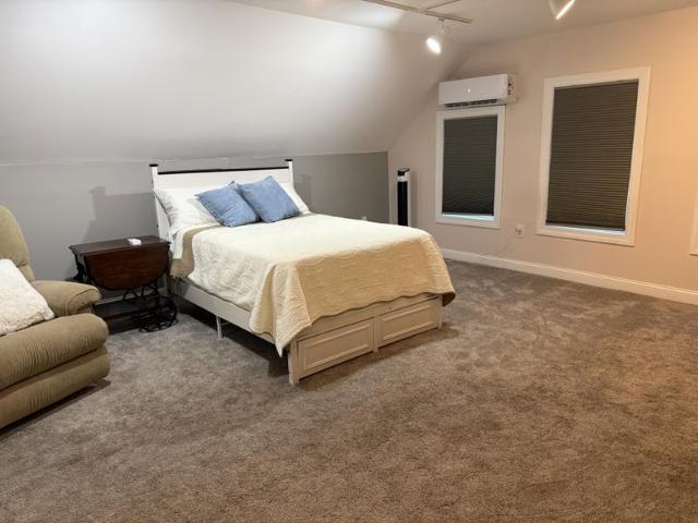 Room for rent in New Jersey