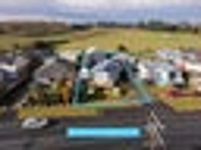 House for sale in Hamilton, Waikato
