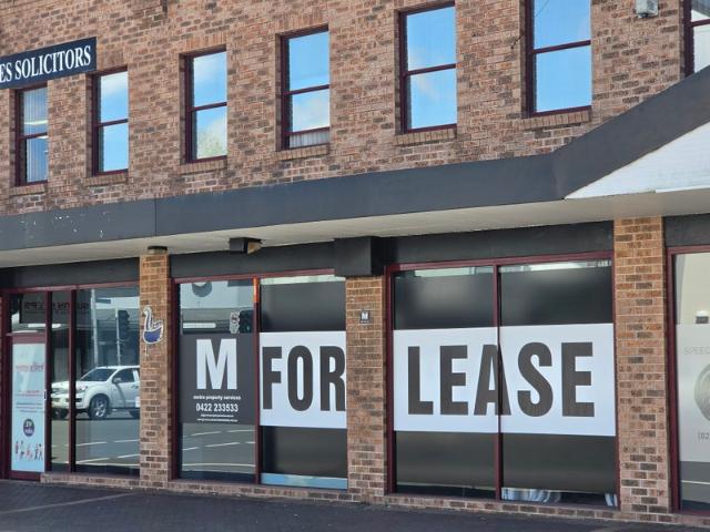 Property for rent in Newcastle, Newcastle-Maitland