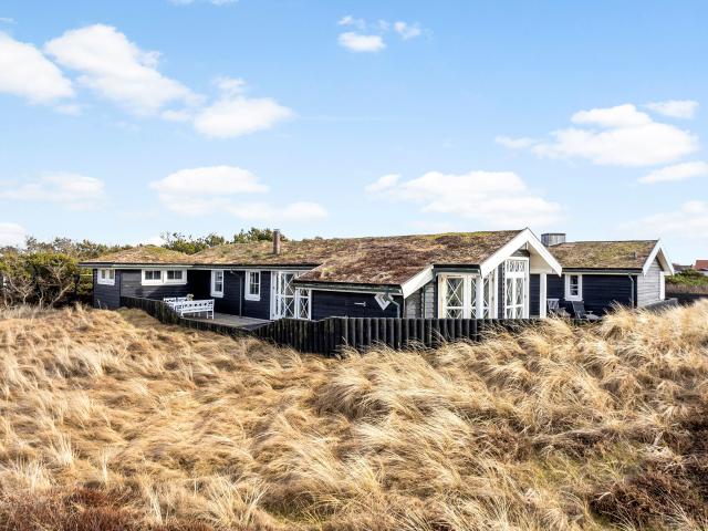 Hus til salg i Skagen, Brønderslev-Dronninglund