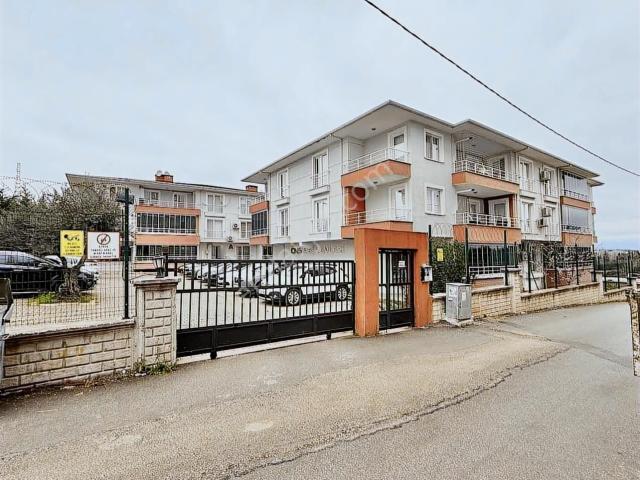 Osmangazi, Bursa içerisinde satılık mülk