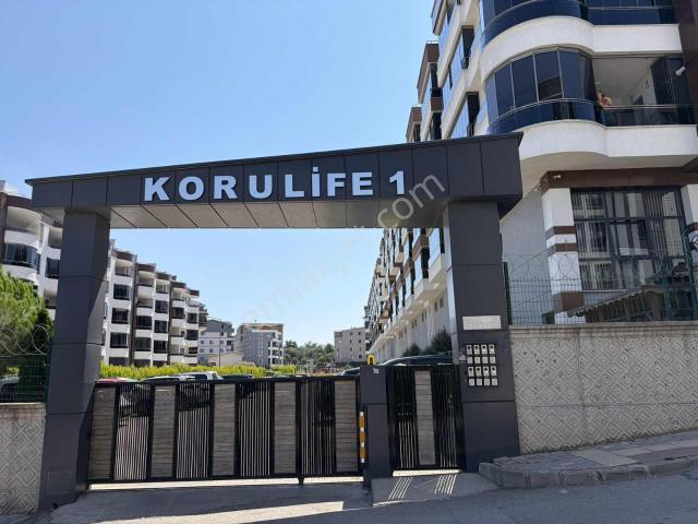 Osmangazi, Bursa içerisinde satılık mülk