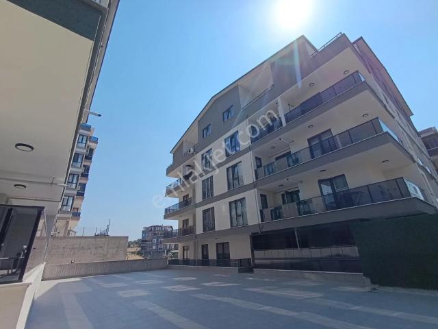 Osmangazi, Bursa içerisinde satılık mülk