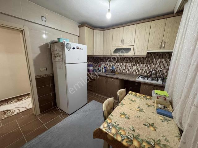 Osmangazi, Bursa içerisinde kiralık mülk