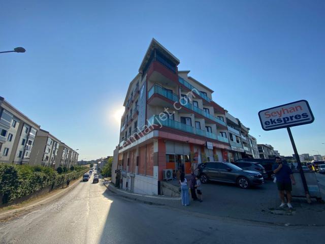 Osmangazi, Bursa içerisinde satılık mülk