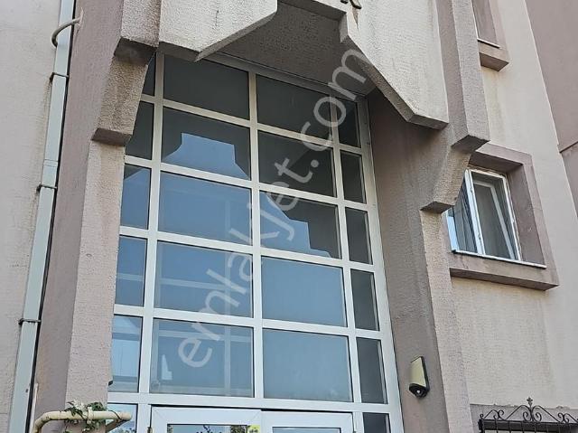 Osmangazi, Bursa içerisinde kiralık mülk