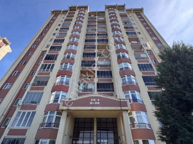 Yenikent Mahallesi, Osmangazi içerisinde kiralık mülk