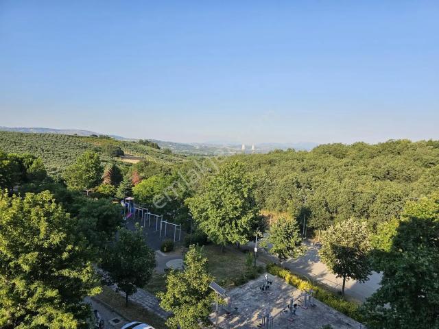 Osmangazi, Bursa içerisinde satılık mülk