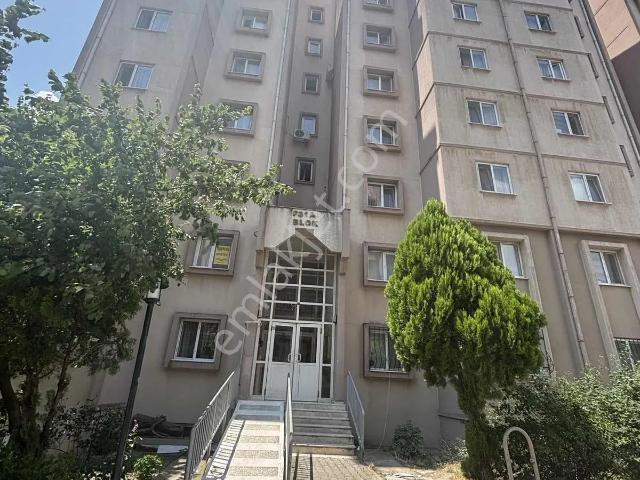Osmangazi, Bursa içerisinde satılık mülk
