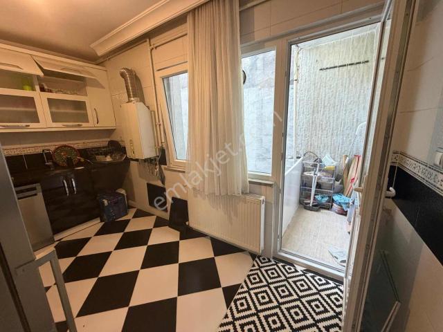Hamitler Mahallesi, Osmangazi içerisinde kiralık mülk