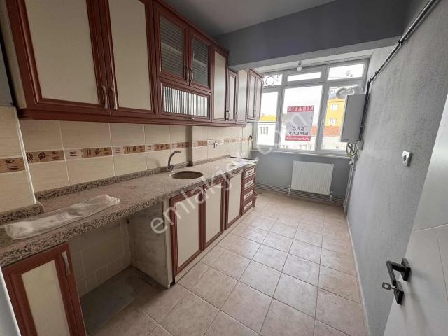 Osmangazi, Bursa içerisinde satılık mülk