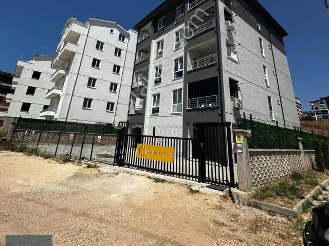Osmangazi, Bursa içerisinde kiralık mülk