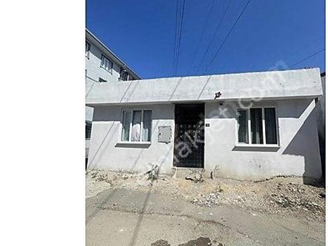 Osmangazi, Bursa içerisinde satılık Bina