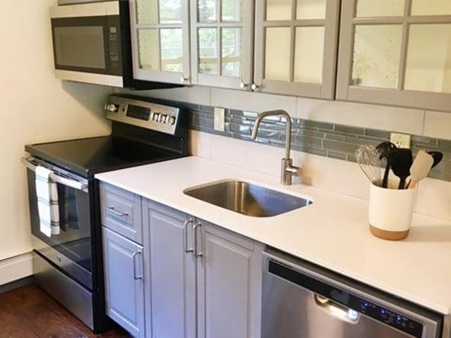 Apartment for rent in Ardmore