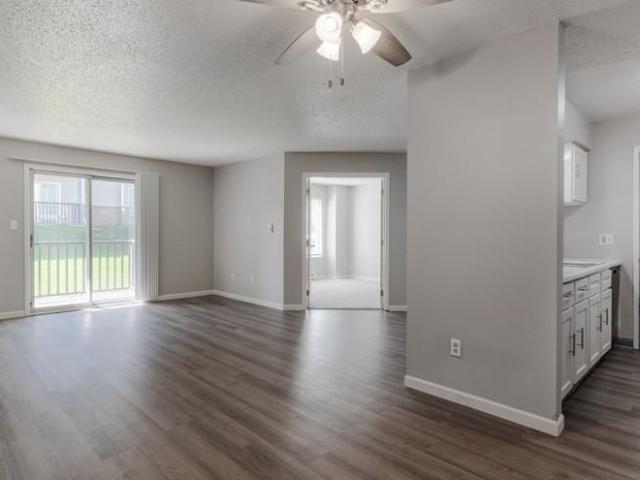 Apartment for rent in West Des Moines, Iowa