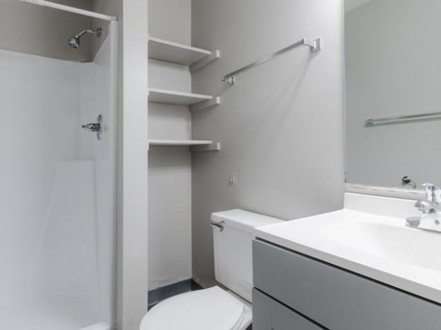 Apartment for rent in West Des Moines, Iowa