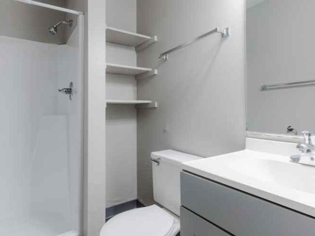 Apartment for rent in West Des Moines, Iowa