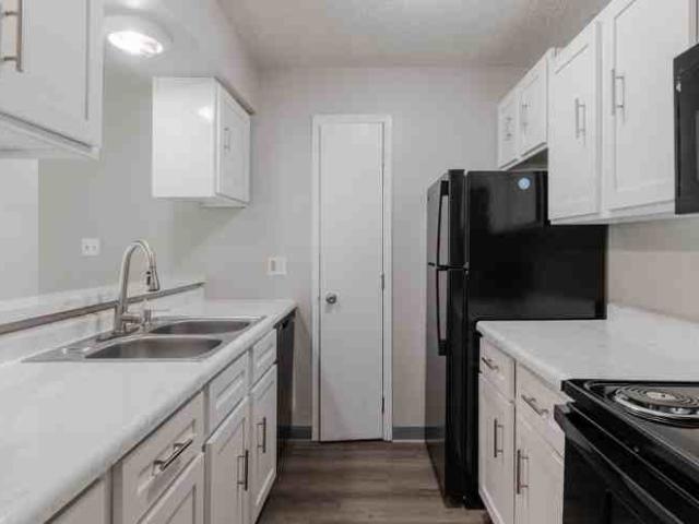 Apartment for rent in West Des Moines, Iowa