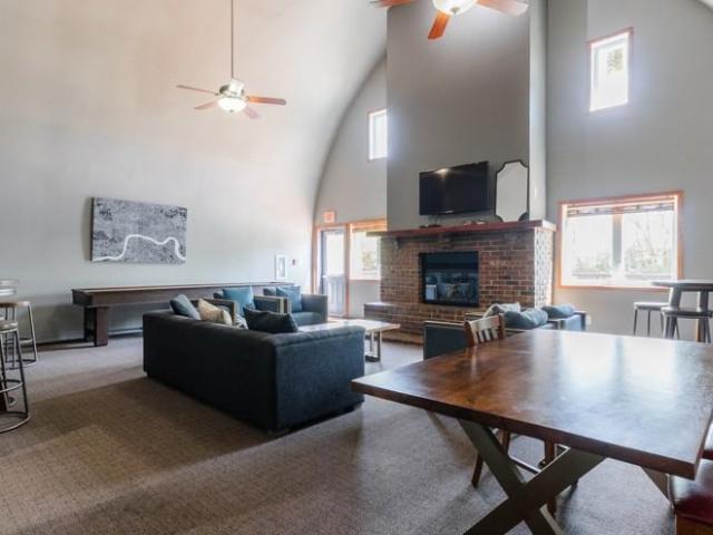 Apartment for rent in West Des Moines, Iowa