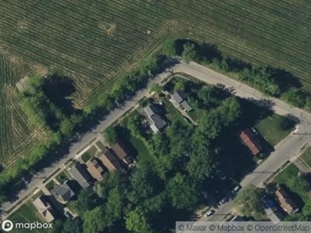 Property for sale in Cleveland, Ohio