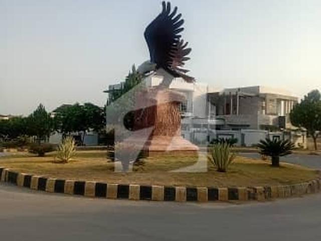 Property for sale in Rawalpindi, Islamabad Capital Territory