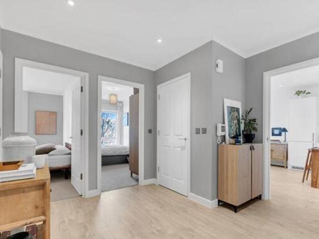 House for sale in City of London, Greater London