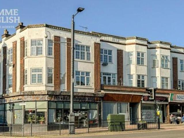 House for sale in City of London, Greater London