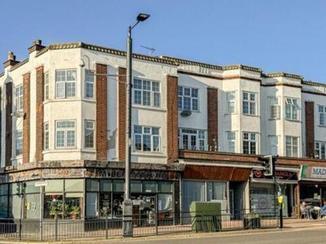 House for sale in City of London, Greater London