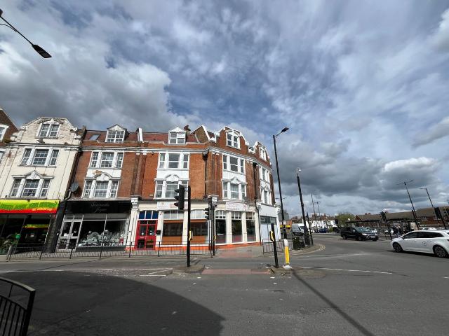 Apartment for rent in Milton, Alton Barnes