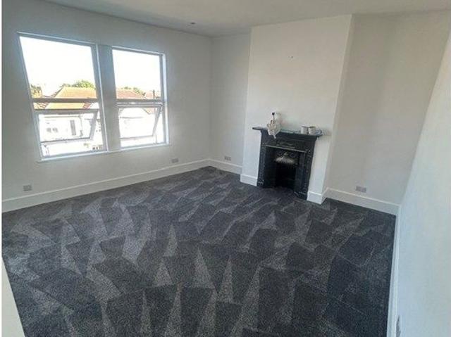 Apartment for rent in Westcliff-on-Sea, Southend-on-Sea