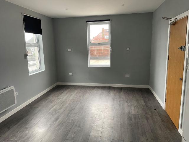 Studio for rent in Alton Barnes, Essex