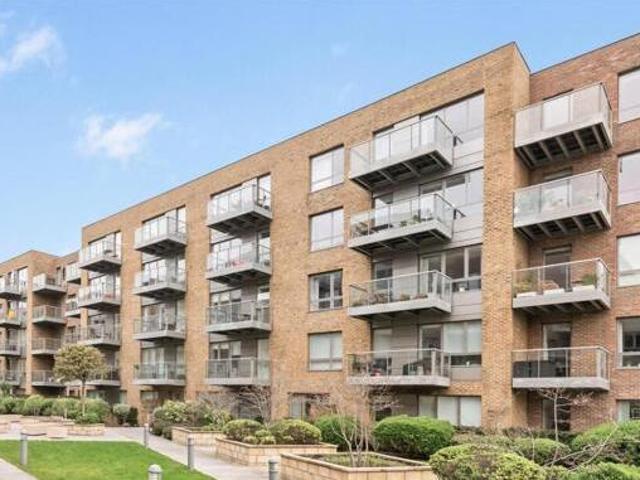 House for sale in City of London, Greater London