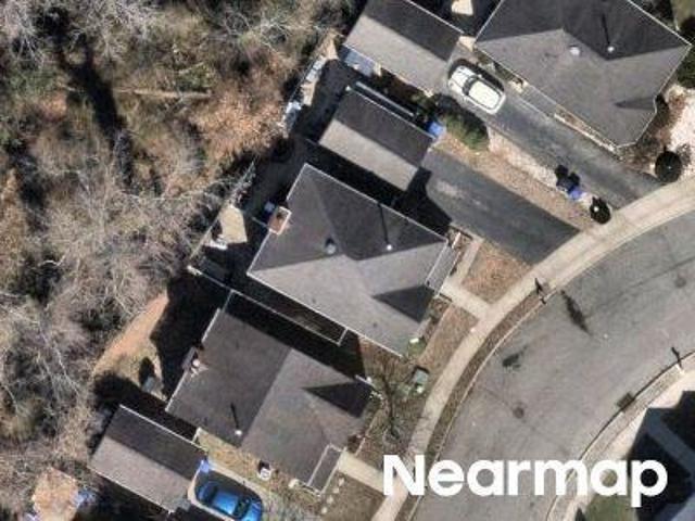 House for sale in Normandy Beach, New Jersey