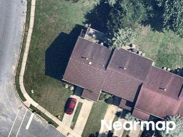 Property for sale in Waterford Works, New Jersey