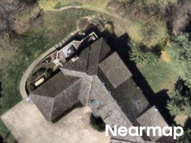 Condo for sale in Cleveland