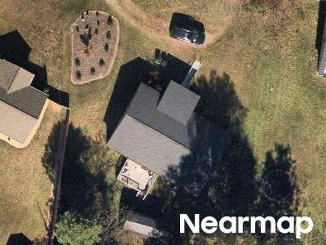 House for sale in Brickwood, Broadway