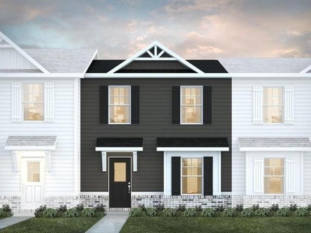 Townhouse for sale in Opelika, Alabama