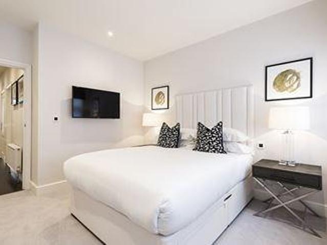 House for rent in Hammersmith, Greater London