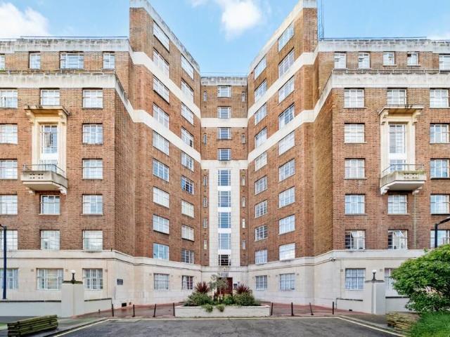 Studio for rent in Hammersmith, Greater London