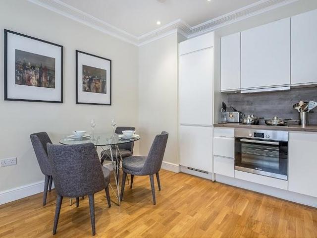 House for rent in Hammersmith, Greater London