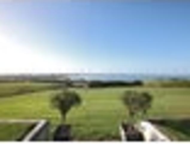 House for sale in Longwood, Southland
