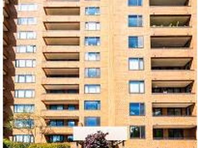 Condo for sale in Baltimore