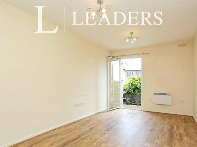 House for sale in City of London, Greater London