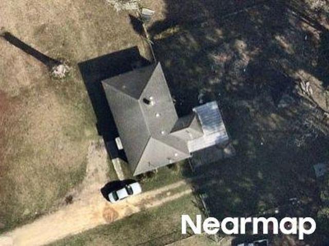 House for sale in Bennettsville, South Carolina