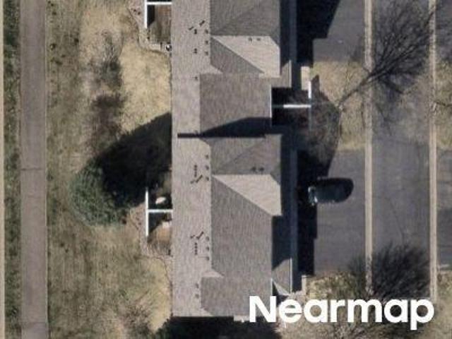Property for sale in Cottage Grove, Minnesota