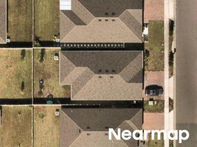 House for sale in Davenport, Florida