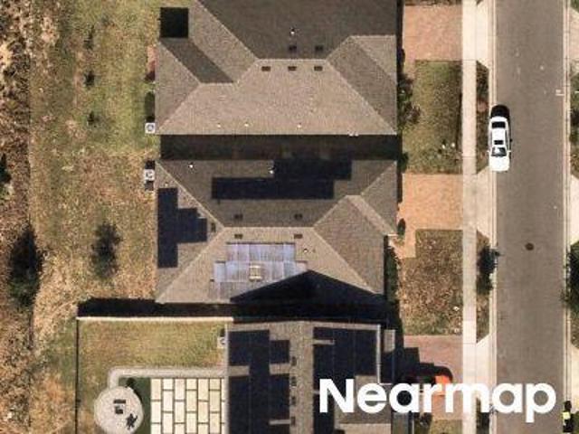 Property for sale in Davenport, Polk County