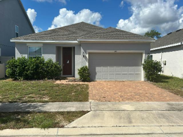 House for sale in Davenport, Polk County