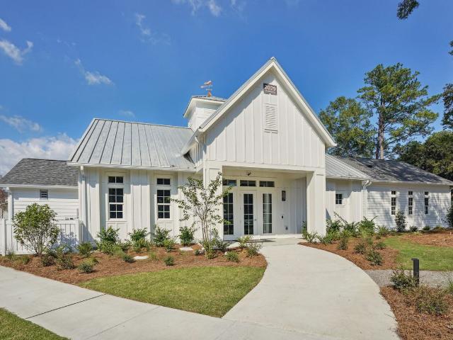 Apartment for rent in Charleston, South Carolina